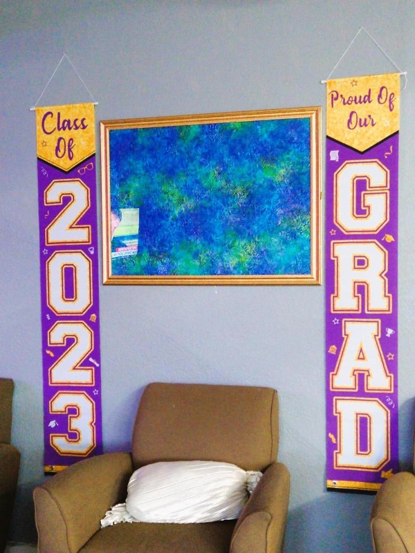 Grandview Plaza Inn image 3